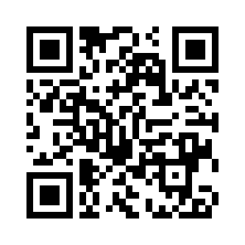 QR Code for 13g4R3FjZkjB7mDmfbADSa6SPd8yL9eRvA