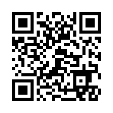 QR Code for 13g4T8GrRkX7WDwZEJUbhtVqtgFSsQgimv