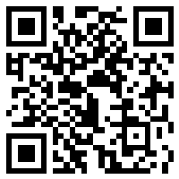 QR Code for 13g4VpXMjtVoFmwoTaBybE5pMu4STFTZkr