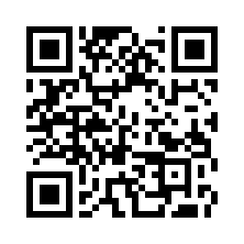 QR Code for 13g4XXXay4xAyQXvebcJDUStcMuXyVbtPL