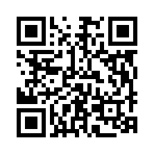 QR Code for 13g4bsJSjxnjKDjzs92Xr13SeCTCpHAddT