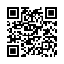 QR Code for 13g4dPMTmsbu74i2MXXWTyRDs8NCgE5EdH