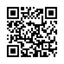 QR Code for 13g4ddcwPVLSARmMAbKgrRJVRu5NqAg2fF