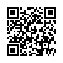 QR Code for 13g4eVFdoaPYynZdypq3fZ9FJCzxuE4tDx