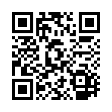 QR Code for 13g4fHmsELbjsmvjBj3LfB8CUq8WFd7oyC