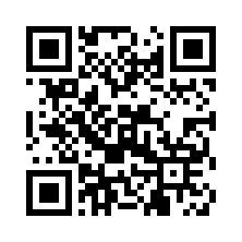 QR Code for 13g4jEaUNErhtYz19fuAk23NR7sUjegu4e