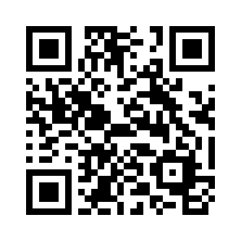 QR Code for 13g4ndZ3CeJr6PHhLCePNe31jyCf6s4D8N