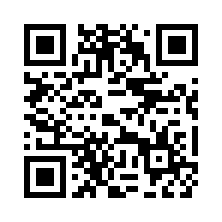 QR Code for 13g4qma6TSFZbaA5PoqaDAALsHCiWY5pjt