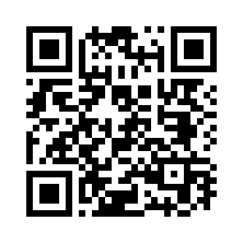 QR Code for 13g4rPsbFXUd8fsH4kaQQrEoK2cbDsYbEd