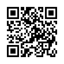 QR Code for 13g4sNgCUHv2wTHtoeLrUdfkV2ZAoGZ24S