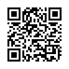 QR Code for 13g4tK9PmjgbSSoRoa45gYYcm6MciVKvMf