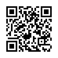 QR Code for 13g4uBKyMXhw5presLL97SwvGhDyGYH2aZ