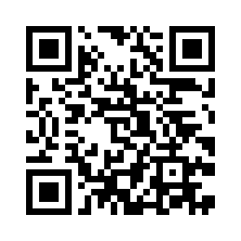 QR Code for 13g5331E48ad6aUyQQkbPfDWM7hAy2F5Zk