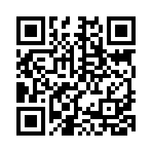 QR Code for 13g543AQSjhtCRFMoN9d1gZLNhSD8AXZJA