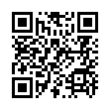 QR Code for 13g55kxejvCu1gVdkP6hCCFDfhqXEh6faX