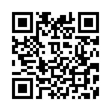 QR Code for 13g56wmtbMXsFQknK7tZroVR5SDtGkccsM
