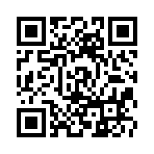 QR Code for 13g5AoD8jsWT7SfyqWphknfSnBhkChcVTT
