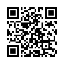 QR Code for 13g5AtV1TXVjZ8gR6cFNLbgRx6PyVXhETG