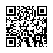 QR Code for 13g5CFE6Q551nyJbfK1Qu4MNqBzKvGsC99