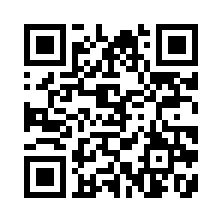 QR Code for 13g5HqG1XquWvePCV9ZKUpWCSbWrnm33Zu