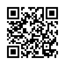 QR Code for 13g5LFftapJ4VbUXLofxa6hHqsFYCXacYF