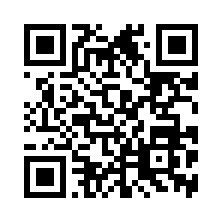 QR Code for 13g5LkMsxNhGpy2DPbPAMqZJbeFkVrZT6S