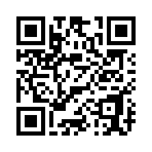 QR Code for 13g5QKUHyVckrbGNEPM2iewR6py6WLXjJr