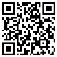 QR Code for 13g5TSWXG2vbU1HJV8z4Rfe1aiUeaNY8bm