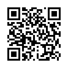 QR Code for 13g5Vr7oddTJW2MkATAjjCUnLfLRMFHvG8