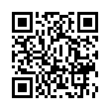 QR Code for 13g5XCCXciTiL6BbVAPxdythvHg7p3qVZX