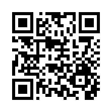 QR Code for 13g5byykp5sBtFbD8r1ECMoQo2HyhmxMyw