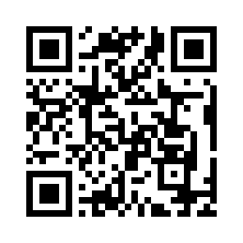 QR Code for 13g5fs2kGozAG6VGiZxPbsqaAMqHHpwLBt