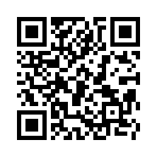 QR Code for 13g5joyUerRsFiZpAmC4JmfbPD6QroWtxV