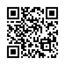 QR Code for 13g5kNXQR9vvTi8CRVGDBDx5anPthEvf3W