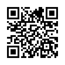 QR Code for 13g5ppMbu85nRdBq6CQtDNAKsqbwpEsG5v