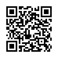QR Code for 13g5xFuVN5oWMQpijfT5UDWWWs6KSTpRBE