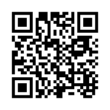QR Code for 13g5z8mw13kDchwu3okwM7Nov6eioUFPdD