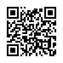 QR Code for 13g5zqiqHMsE33mDWVsUmFvUDa1mrfs4SM
