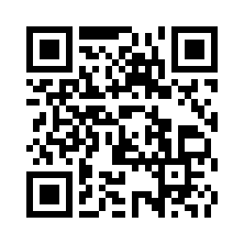 QR Code for 13g61TqQtkdgFL1F8gmjajWGfxtbU6Lis5