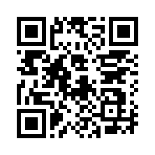 QR Code for 13g64AQ2KqaLfjdiTCDMc6LGqTifdcrMU1