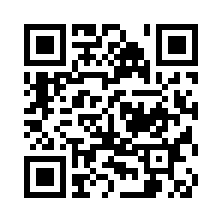 QR Code for 13g67vEJN2Ep1fHYndNeRbR73FXJ9SRLFB