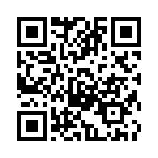 QR Code for 13g686uMqWCjPfVbFwTMHug5PBK6DVdMqT