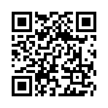 QR Code for 13g6A75ei1M2cVm3cfhyvYdynm7TLSf8DJ