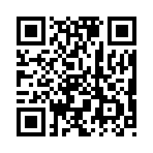 QR Code for 13g6Gu6YeUkkfAmwFNrbdMDbnJUL7GRHTS