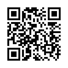 QR Code for 13g6LzmHjsQLtSPSbQVHHf19a9DaVtopTJ