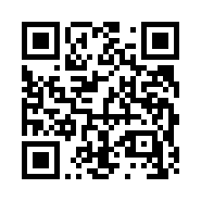 QR Code for 13g6SWaev97tvHT9hYooVqwrp8MCWA6egH