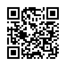 QR Code for 13g6WrBW3iAno7bWXeg49CSMDBf9jcKgay