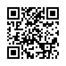 QR Code for 13g6Yoah3fQbdorbm48JETK6PrPfSgM5eW