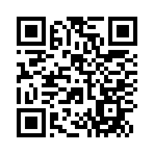 QR Code for 13g6ZvcYcSBbi2b8wyRNkRBKAMHWFC2WJK