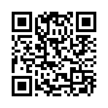 QR Code for 13g6d13eio9A6KdFkDX5LKrxo47JLShNoA